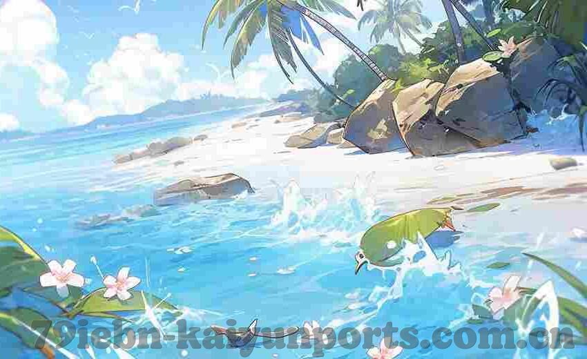 阿拉维斯VS格拉纳达，比分预测与赛场风云前瞻