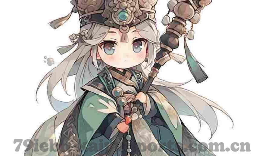 德国VS日本，工业强国的双雄对决与多元发展之路
