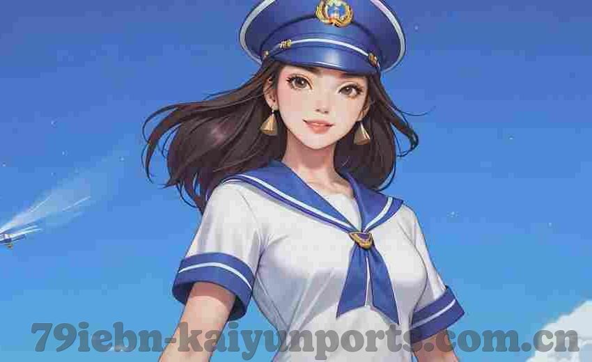 沙尔克04，从辉煌到低谷，再寻复兴之路的蓝色传奇